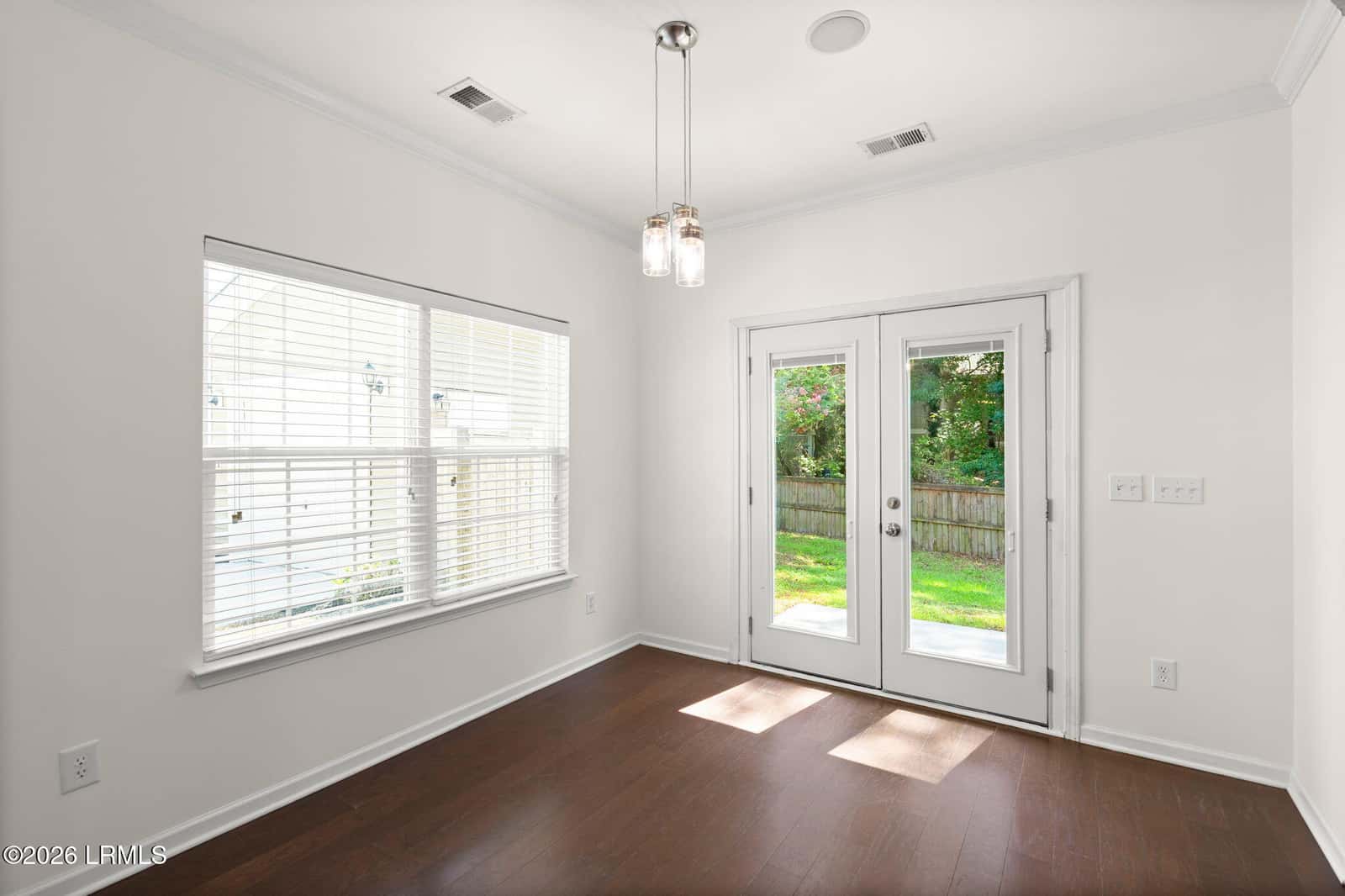 1806 Towne Street, Johns Island, SC 29455 — photo 16 of 30