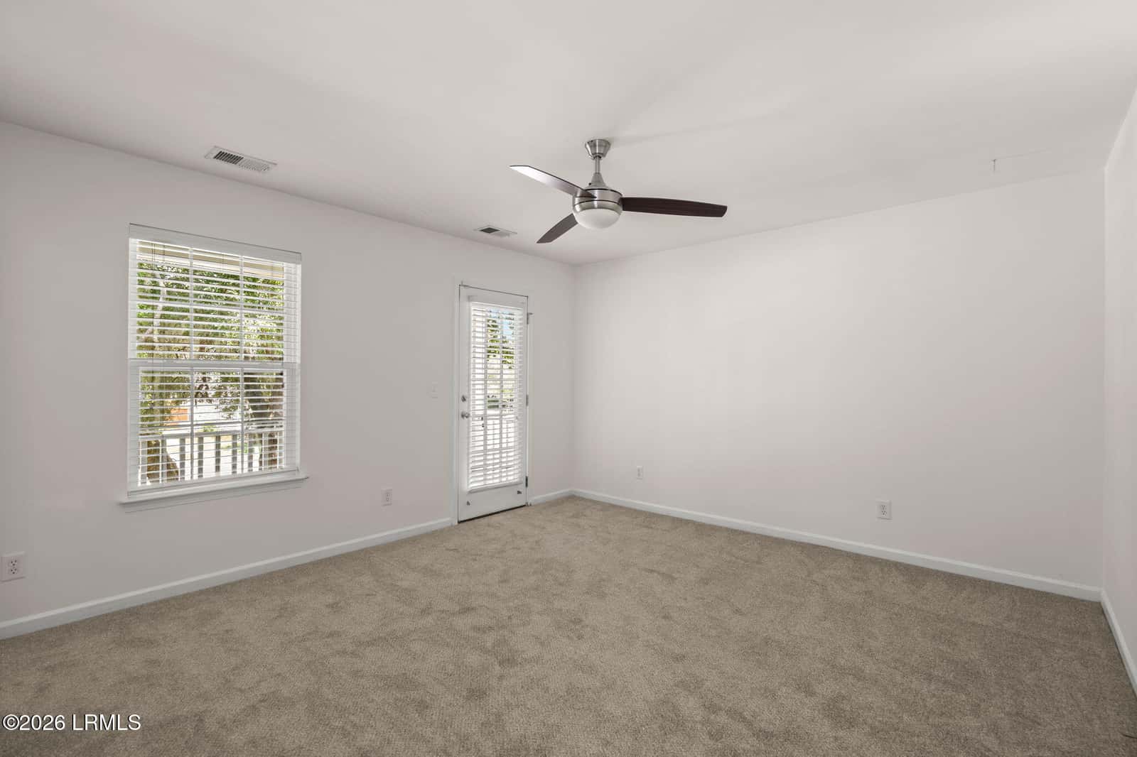 1806 Towne Street, Johns Island, SC 29455 — photo 18 of 30