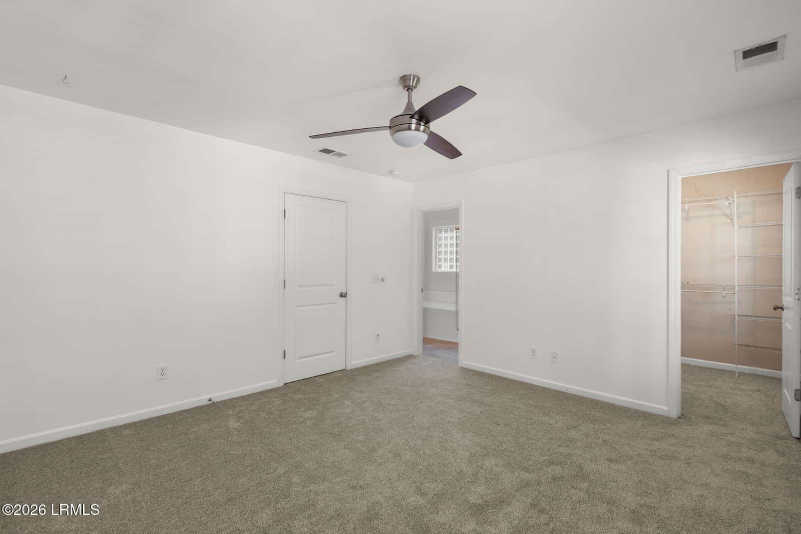 1806 Towne Street, Johns Island, SC 29455 — photo 19 of 30