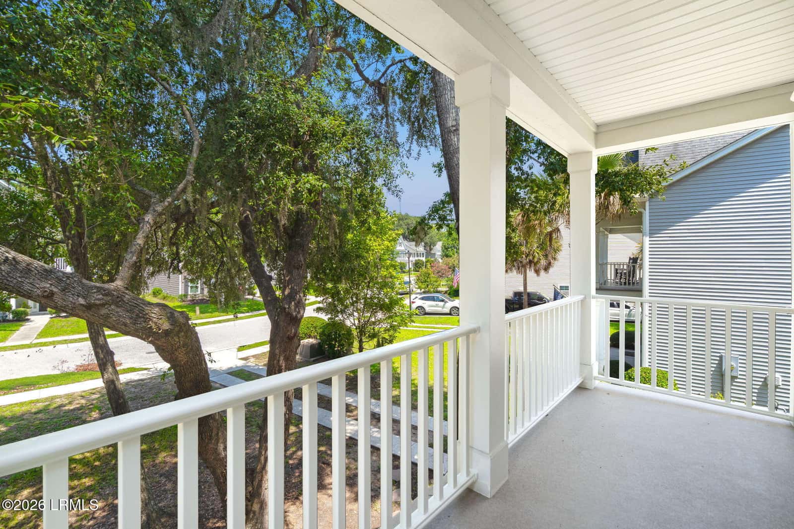1806 Towne Street, Johns Island, SC 29455 — photo 23 of 30