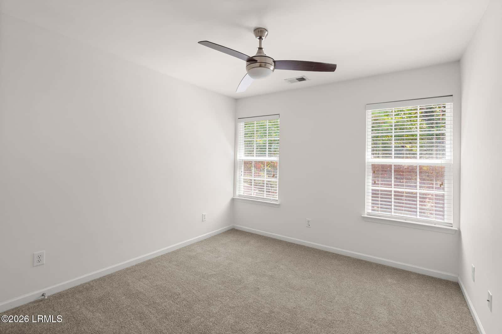 1806 Towne Street, Johns Island, SC 29455 — photo 24 of 30
