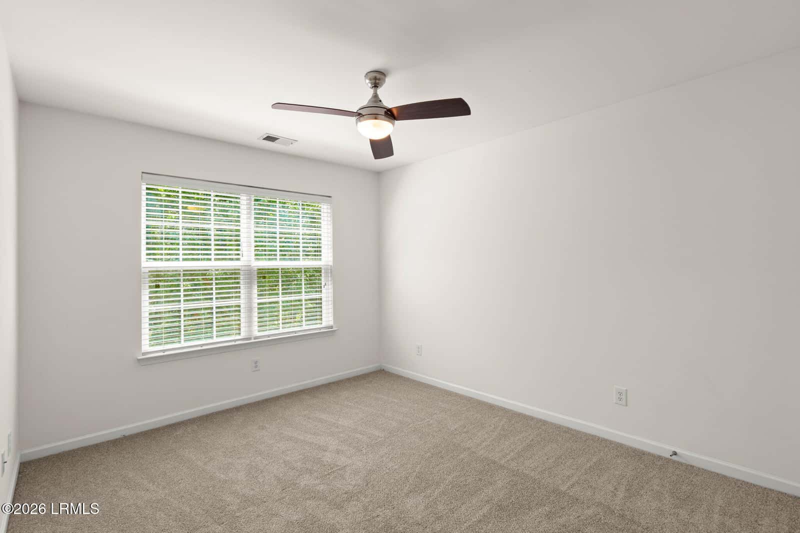 1806 Towne Street, Johns Island, SC 29455 — photo 26 of 30