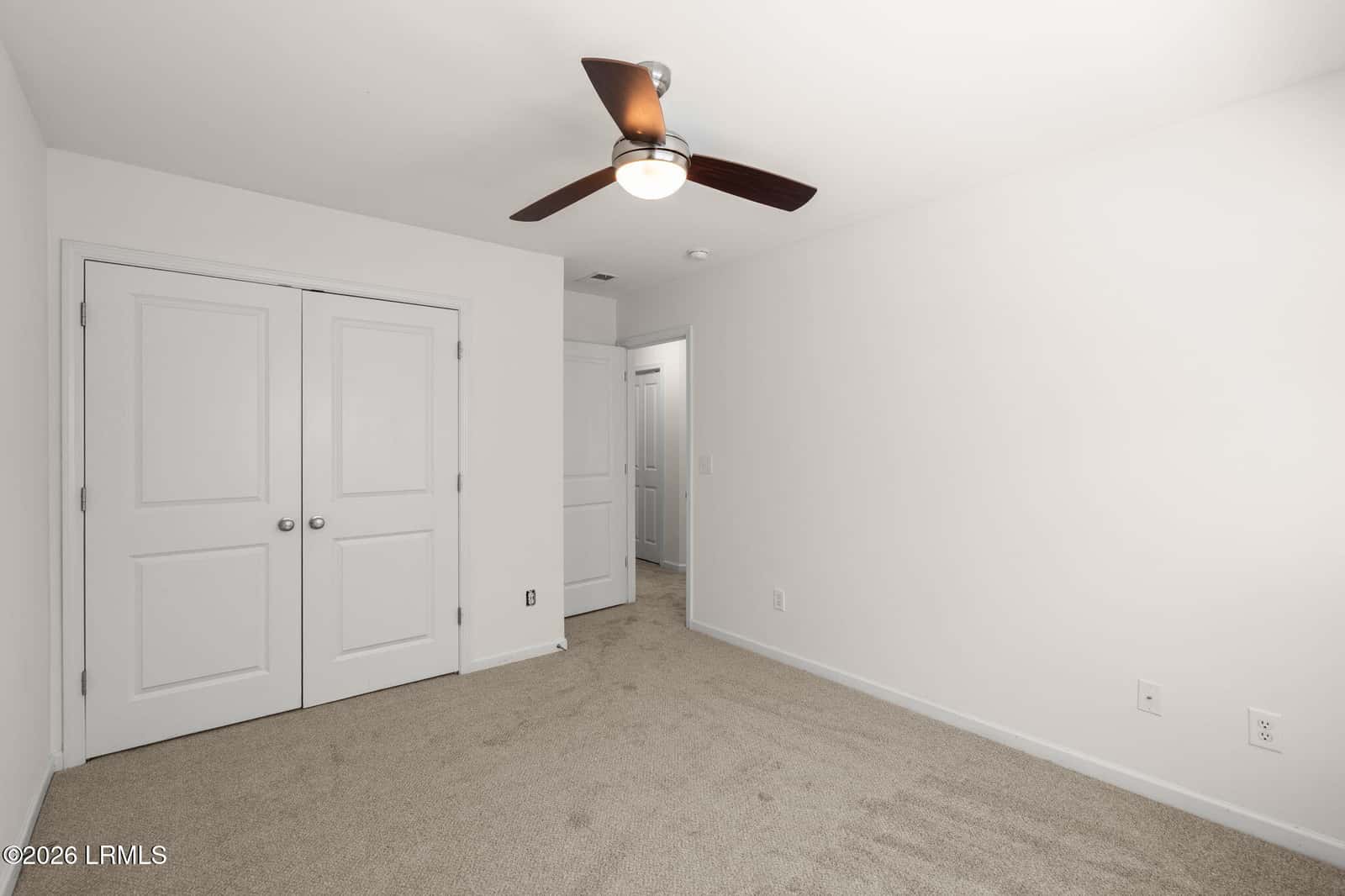 1806 Towne Street, Johns Island, SC 29455 — photo 27 of 30