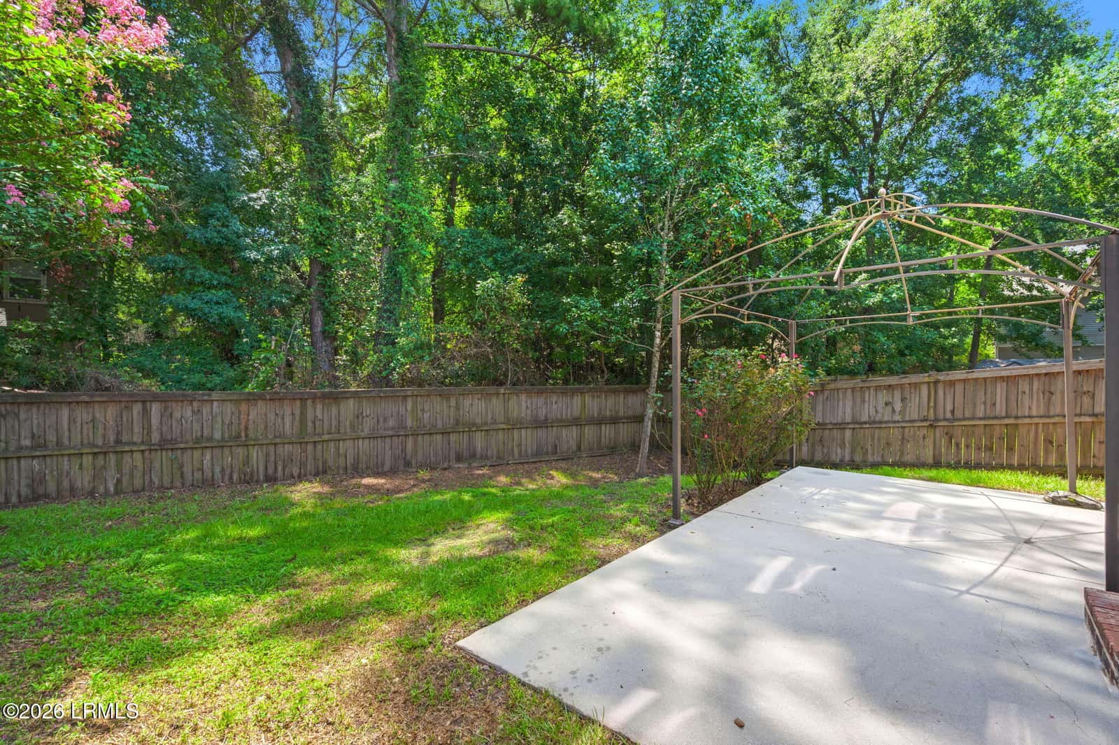 1806 Towne Street, Johns Island, SC 29455 — photo 29 of 30