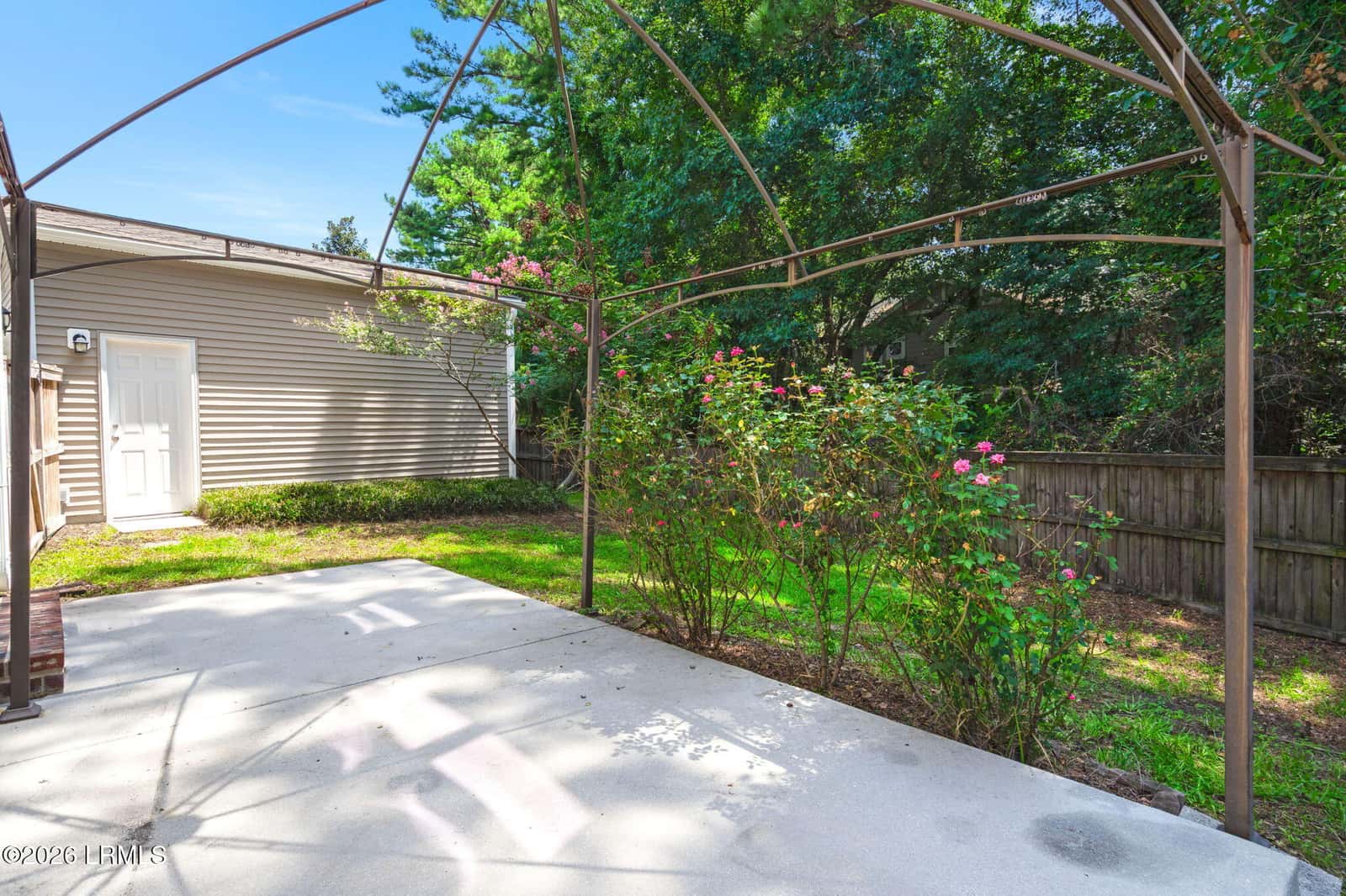 1806 Towne Street, Johns Island, SC 29455 — photo 30 of 30