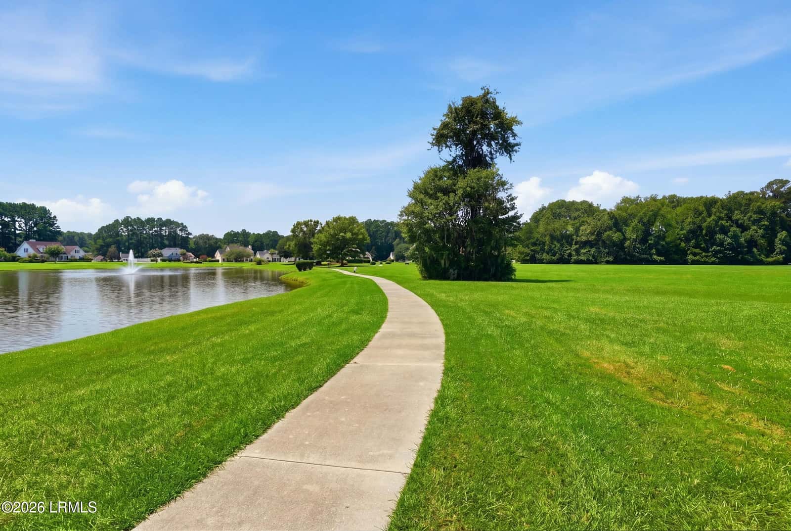68 Parkside Drive, Bluffton, SC 29910 — photo 54 of 71