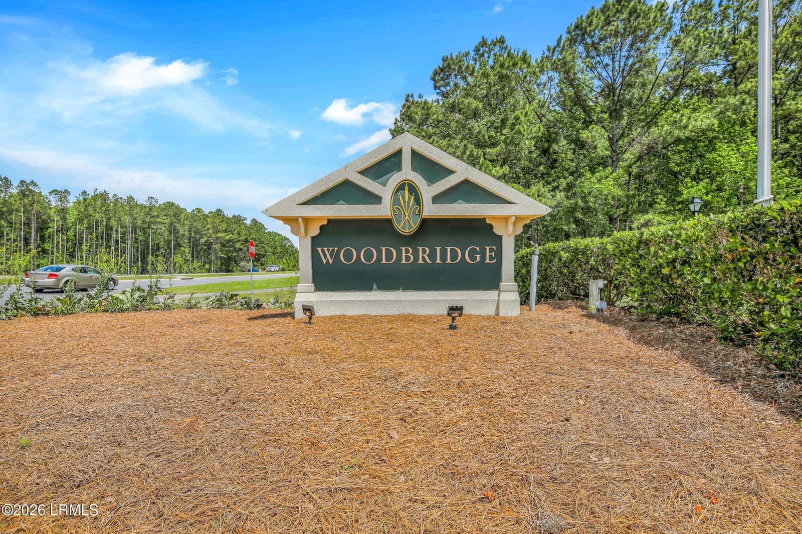 68 Parkside Drive, Bluffton, SC 29910 — photo 65 of 71