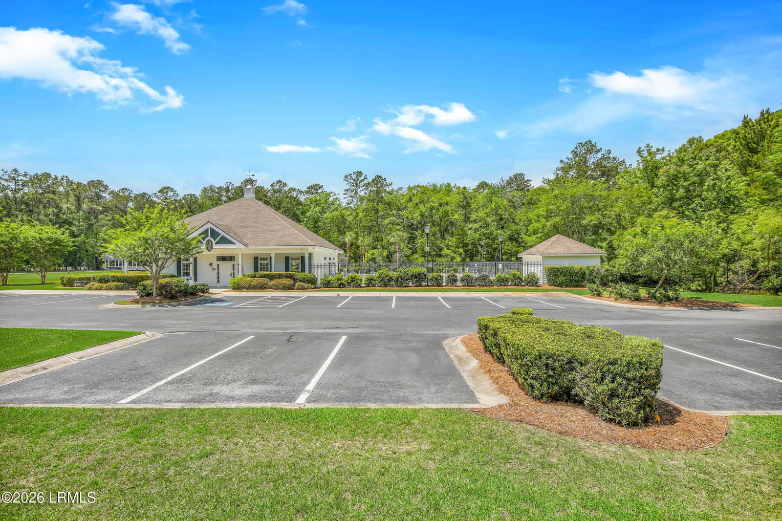 68 Parkside Drive, Bluffton, SC 29910 — photo 71 of 71