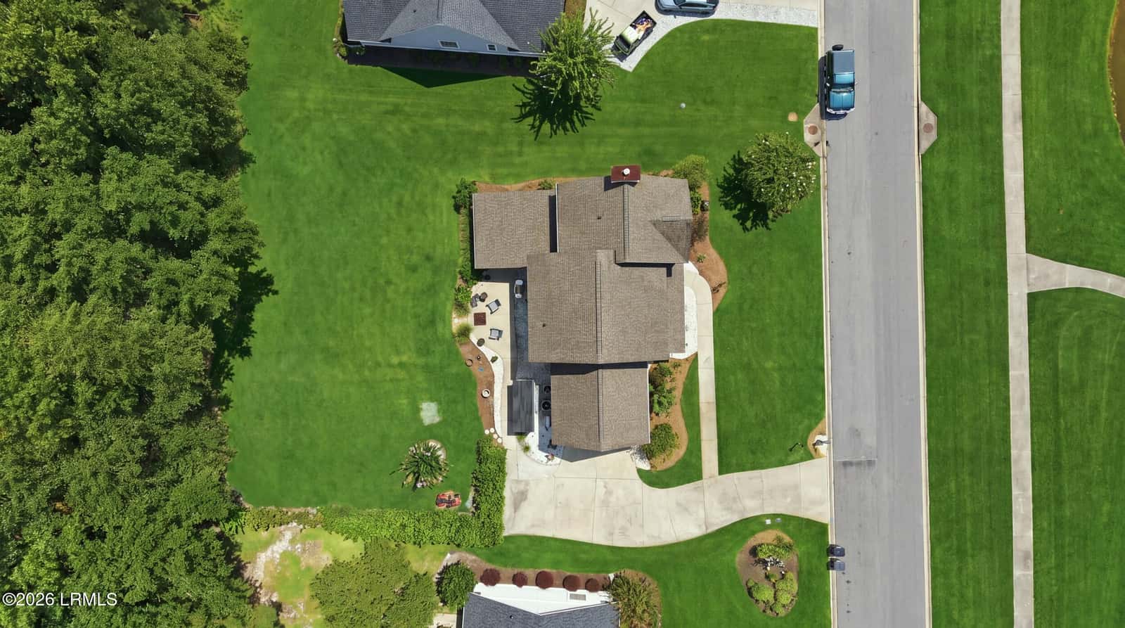 68 Parkside Drive, Bluffton, SC 29910 — photo 49 of 71