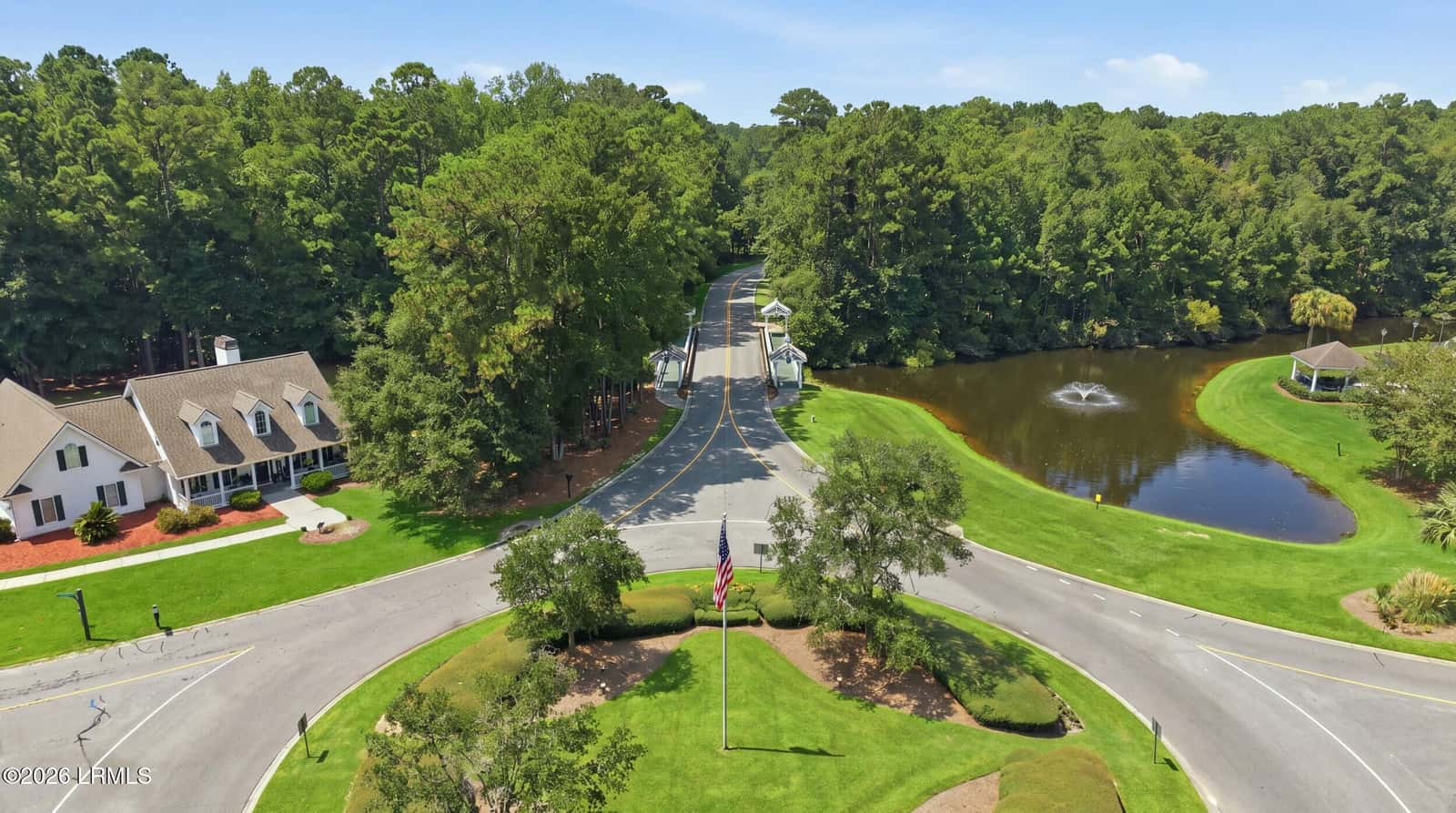 68 Parkside Drive, Bluffton, SC 29910 — photo 60 of 71