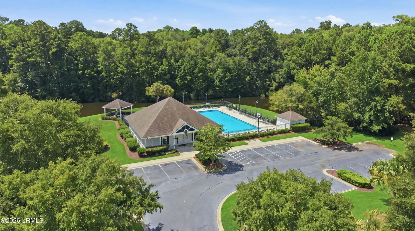 68 Parkside Drive, Bluffton, SC 29910 — photo 59 of 71
