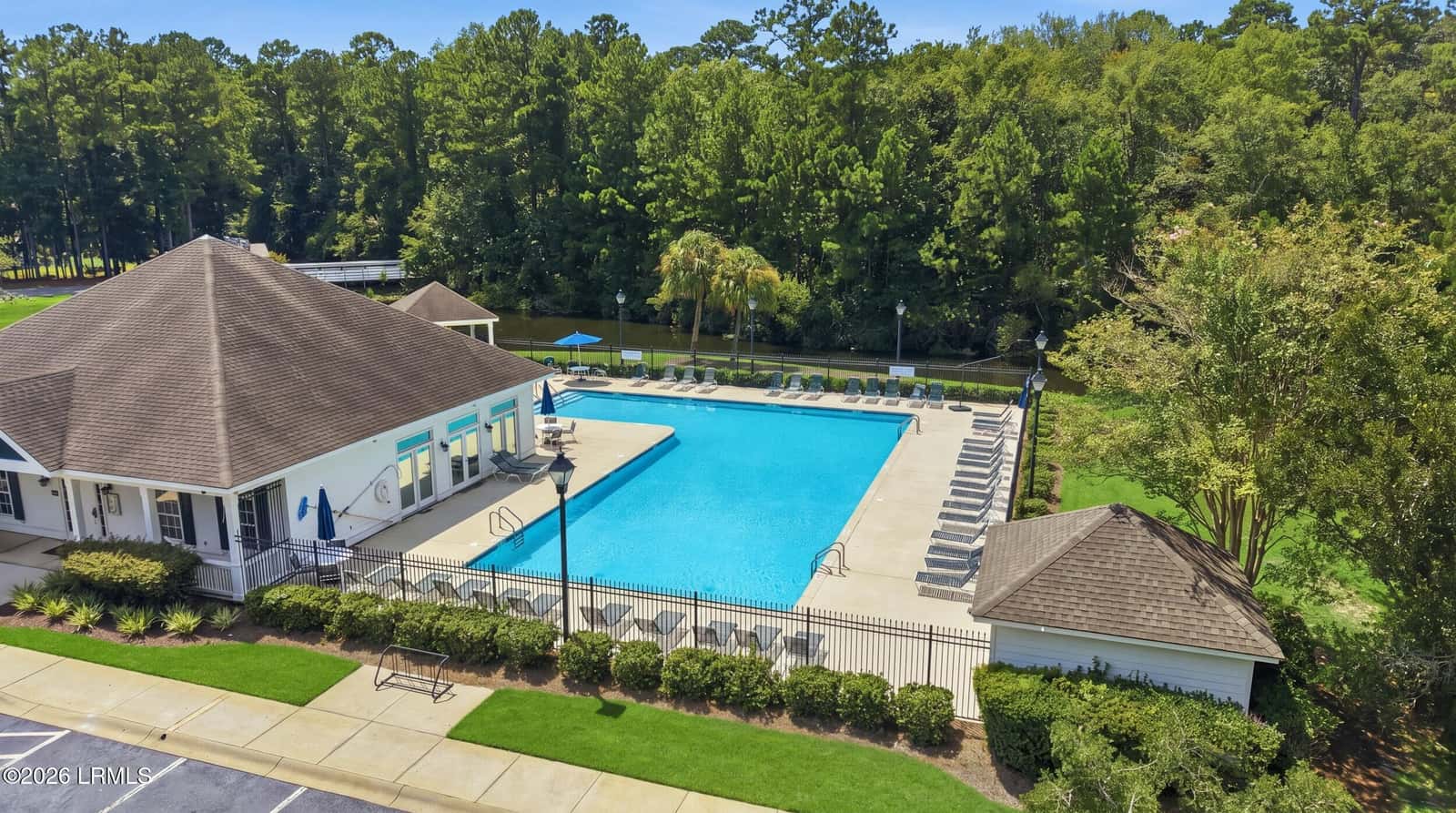 68 Parkside Drive, Bluffton, SC 29910 — photo 57 of 71