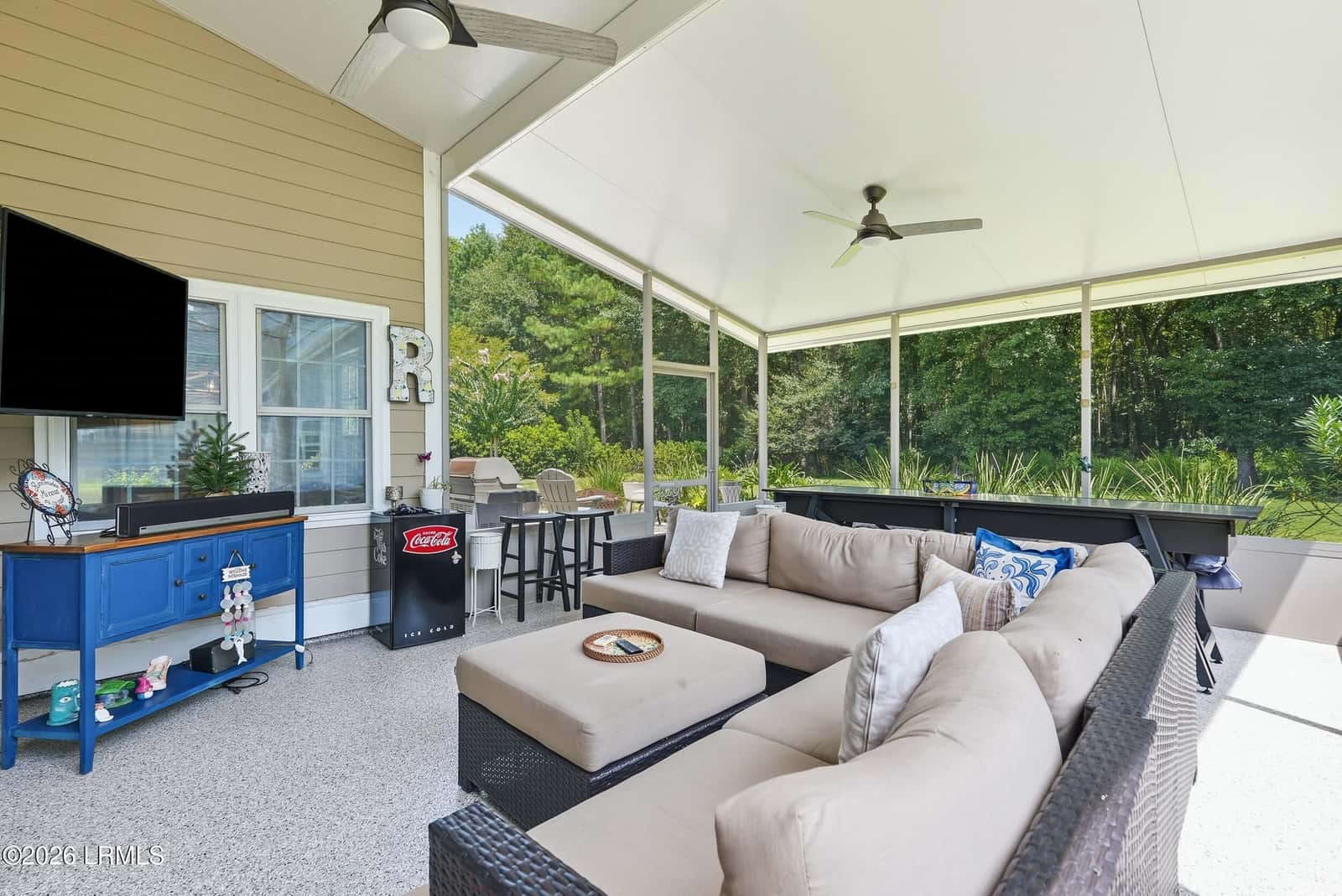 68 Parkside Drive, Bluffton, SC 29910 — photo 37 of 71