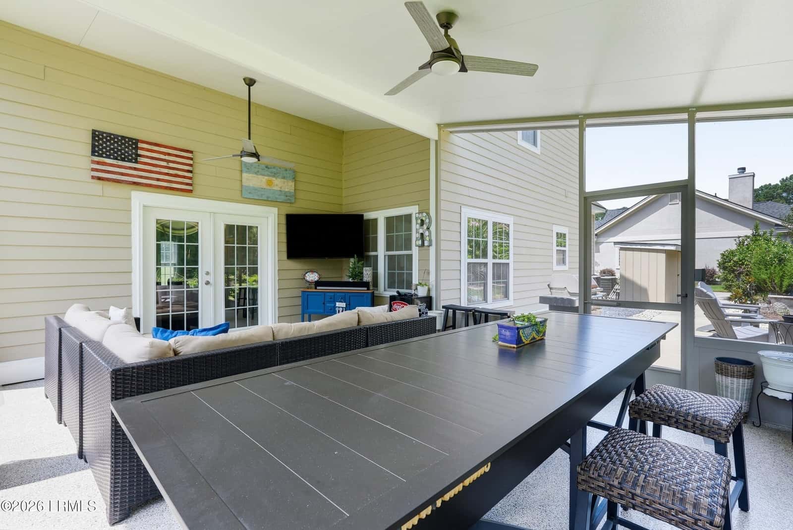 68 Parkside Drive, Bluffton, SC 29910 — photo 39 of 71