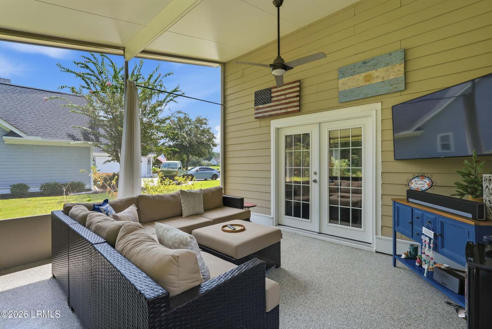68 Parkside Drive, Bluffton, SC 29910 — photo 40 of 71