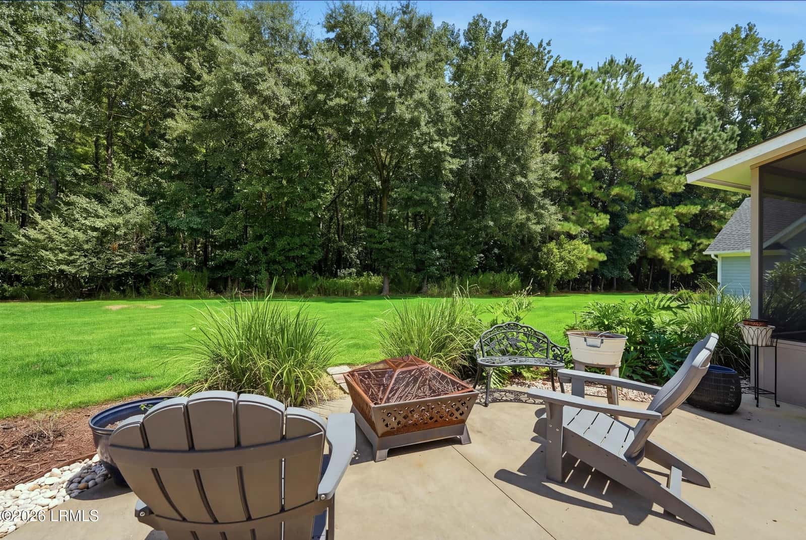 68 Parkside Drive, Bluffton, SC 29910 — photo 42 of 71