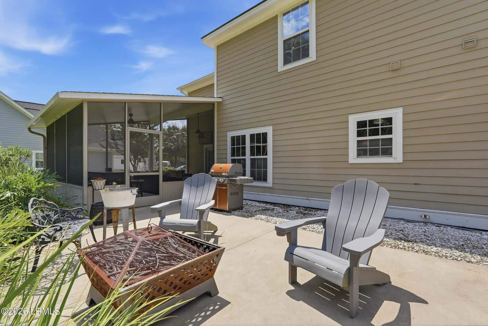 68 Parkside Drive, Bluffton, SC 29910 — photo 41 of 71