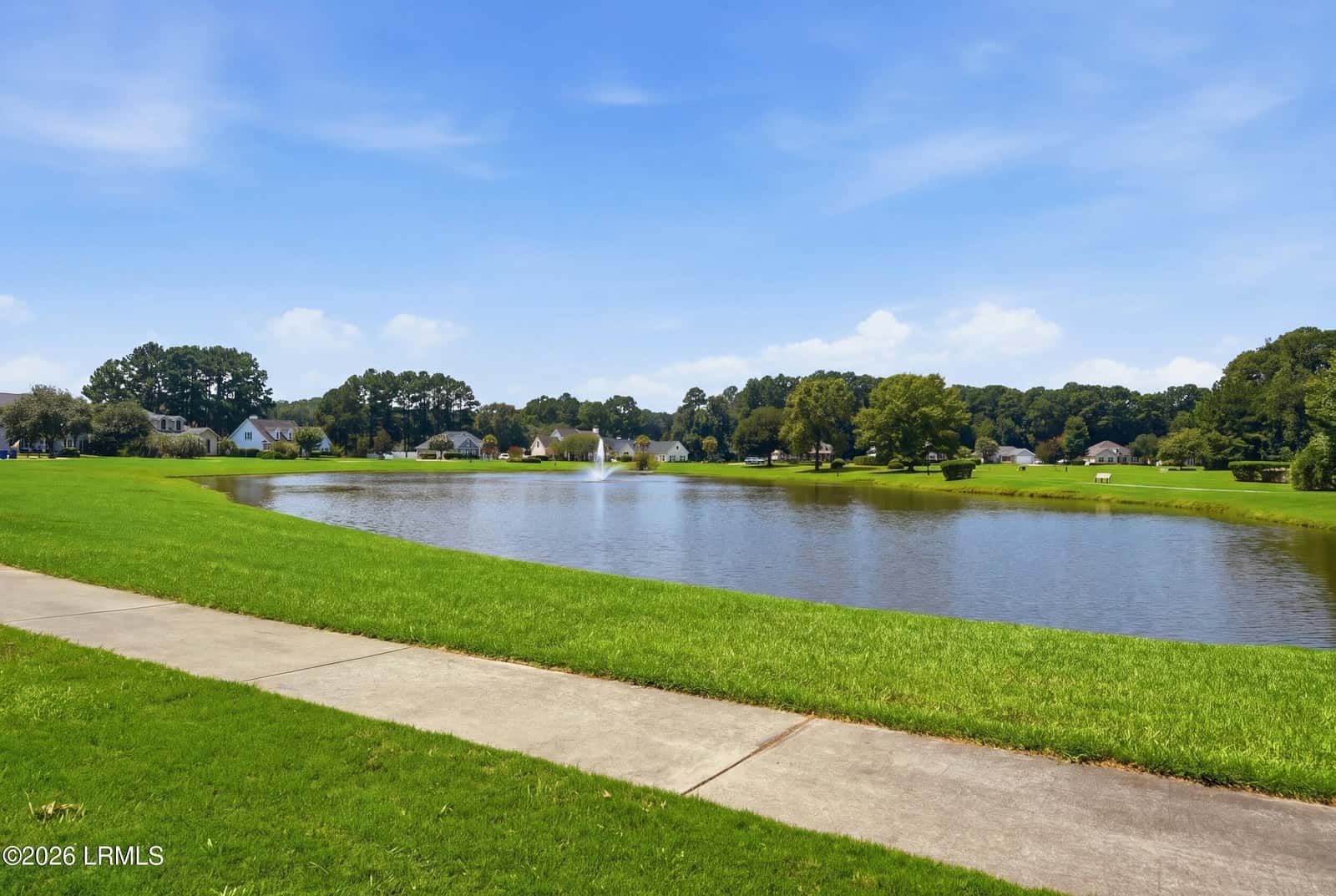 68 Parkside Drive, Bluffton, SC 29910 — photo 56 of 71