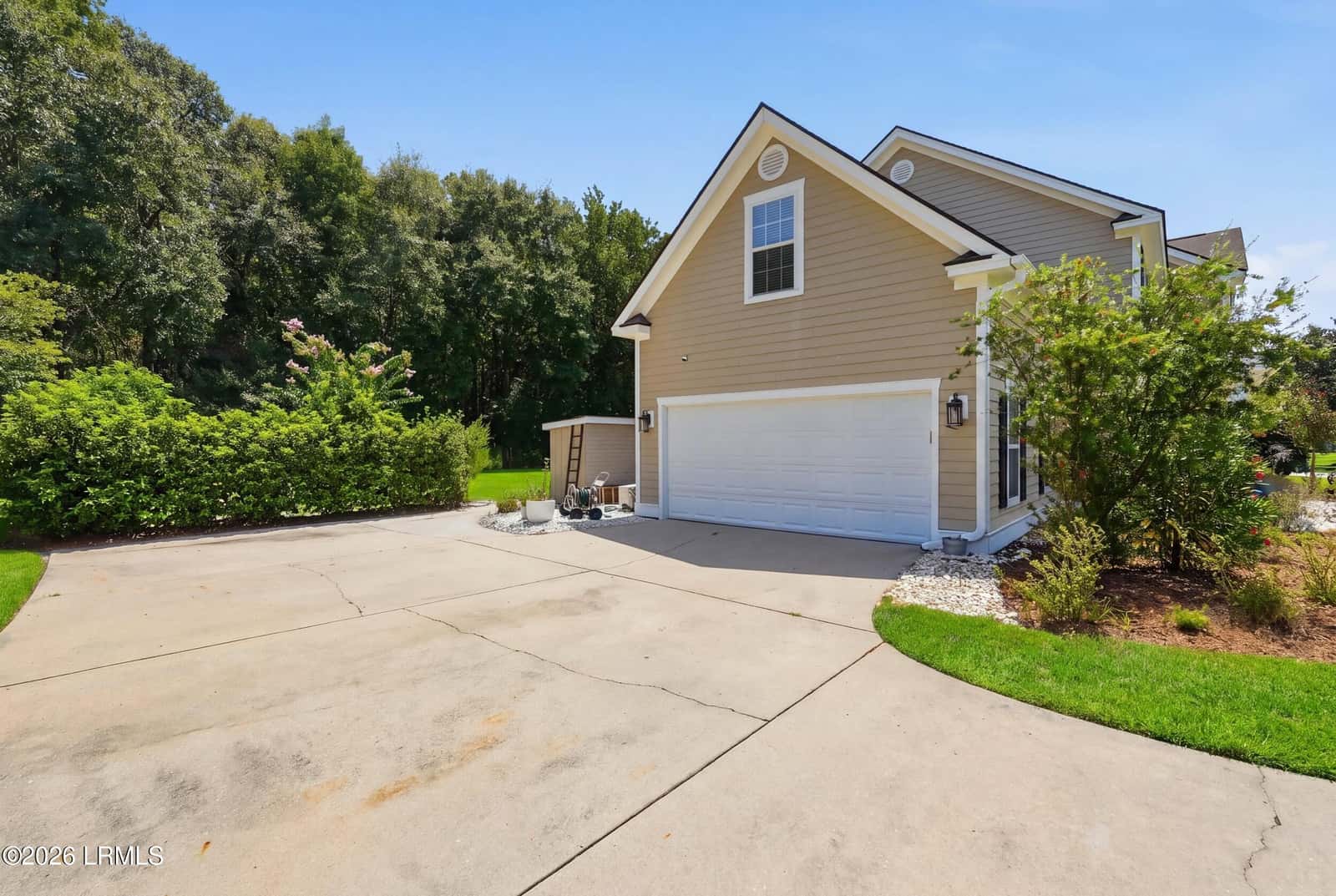 68 Parkside Drive, Bluffton, SC 29910 — photo 45 of 71