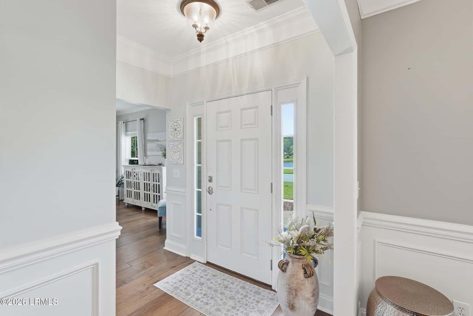 68 Parkside Drive, Bluffton, SC 29910 — photo 12 of 71