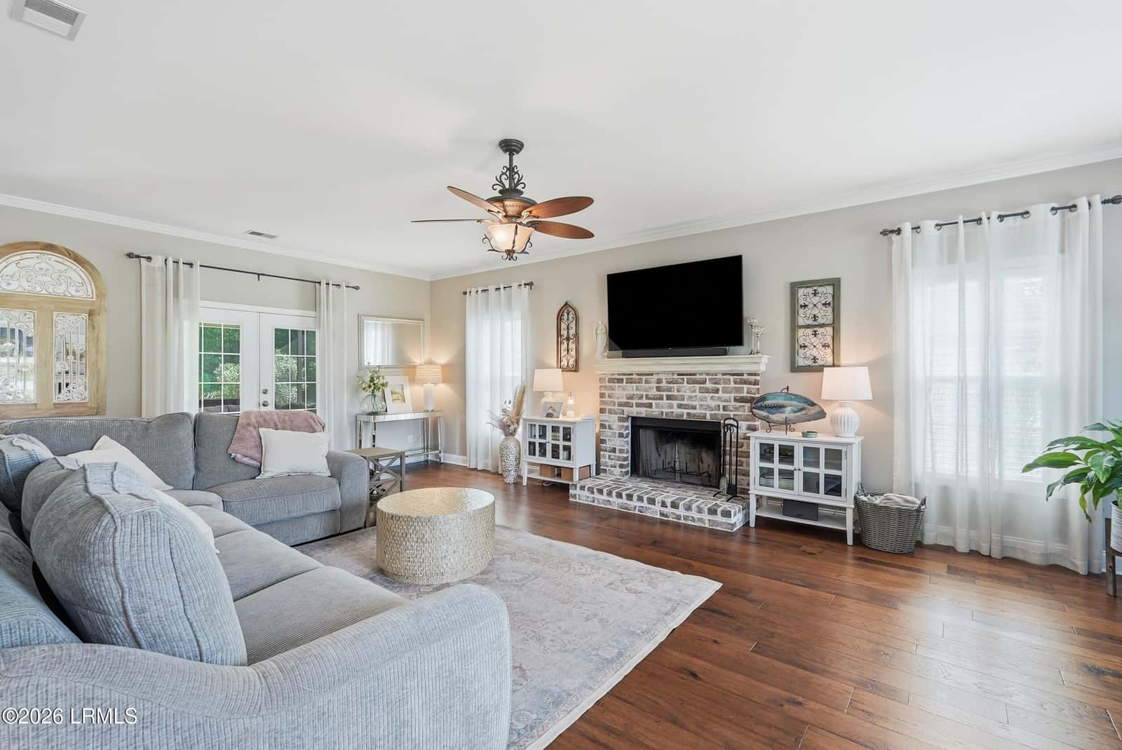 68 Parkside Drive, Bluffton, SC 29910 — photo 13 of 71