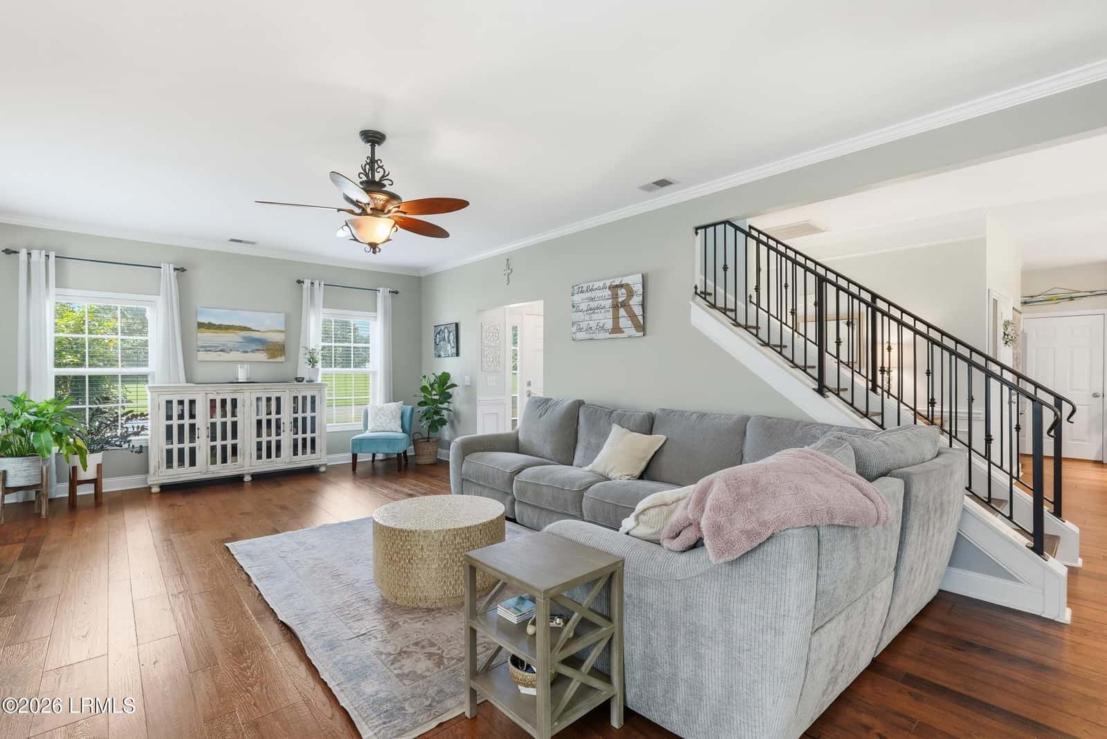 68 Parkside Drive, Bluffton, SC 29910 — photo 15 of 71