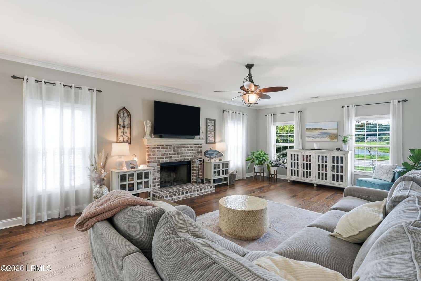 68 Parkside Drive, Bluffton, SC 29910 — photo 14 of 71
