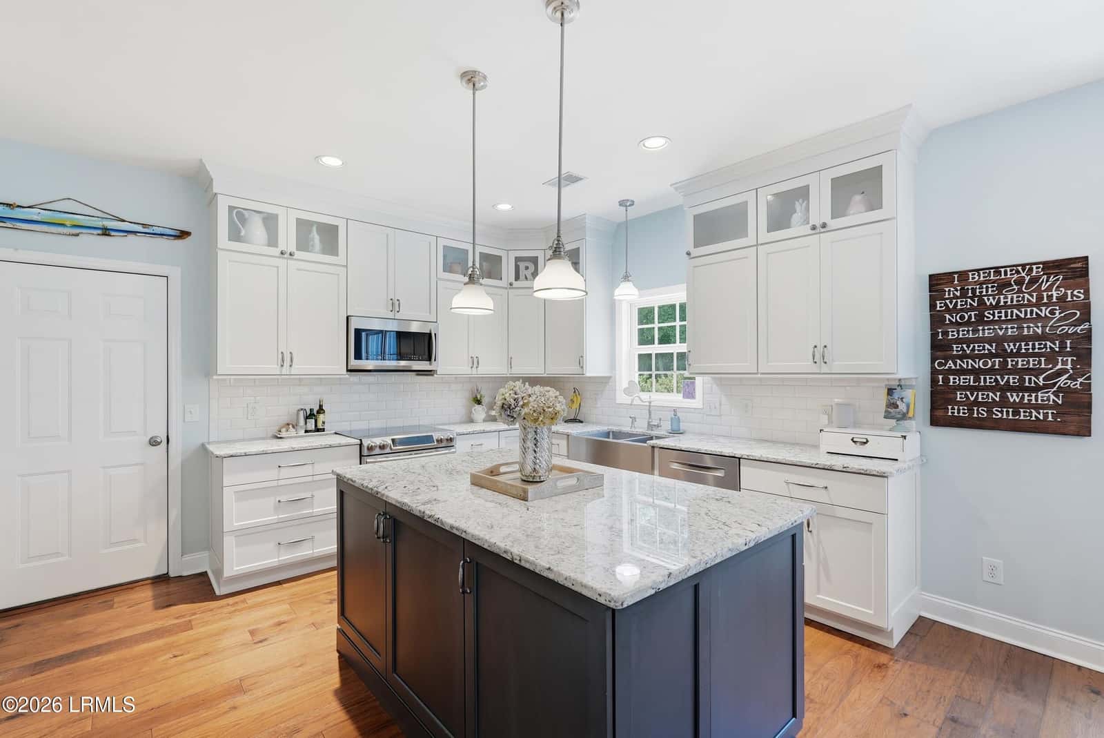 68 Parkside Drive, Bluffton, SC 29910 — photo 17 of 71