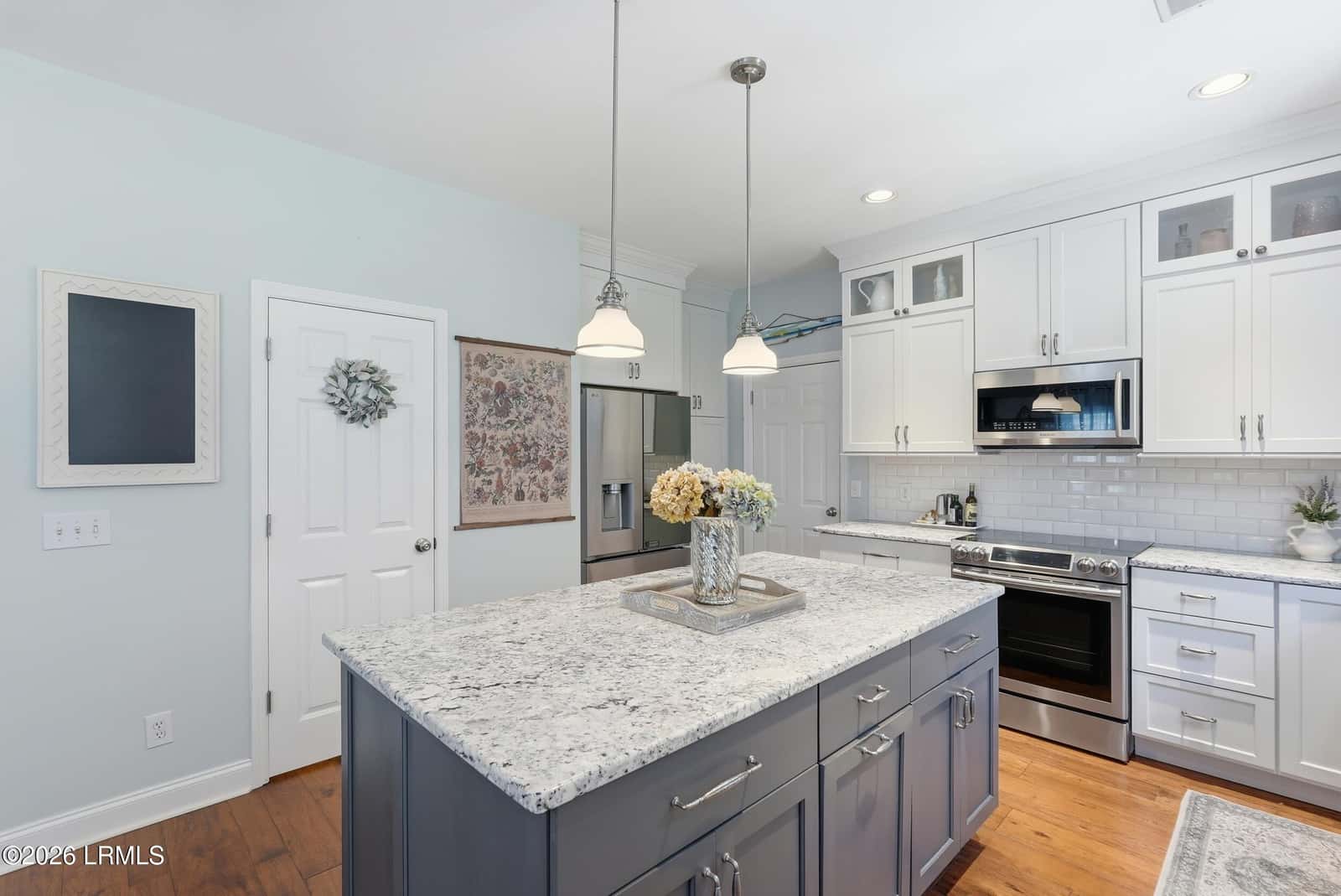 68 Parkside Drive, Bluffton, SC 29910 — photo 18 of 71