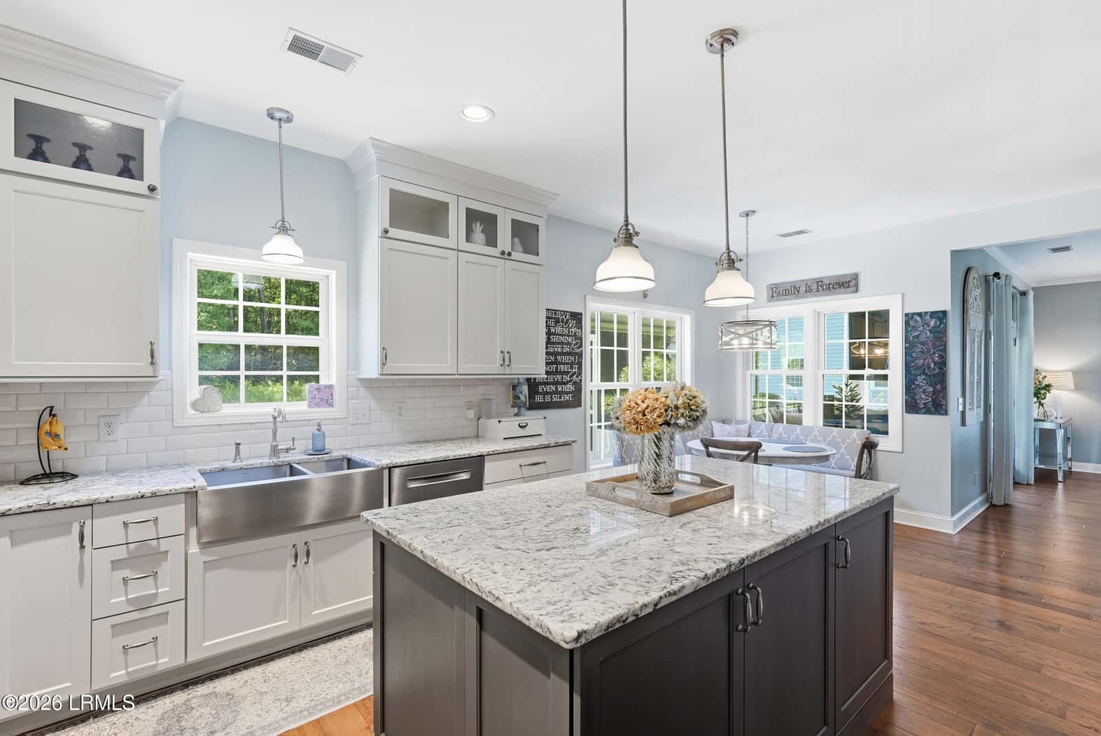 68 Parkside Drive, Bluffton, SC 29910 — photo 16 of 71