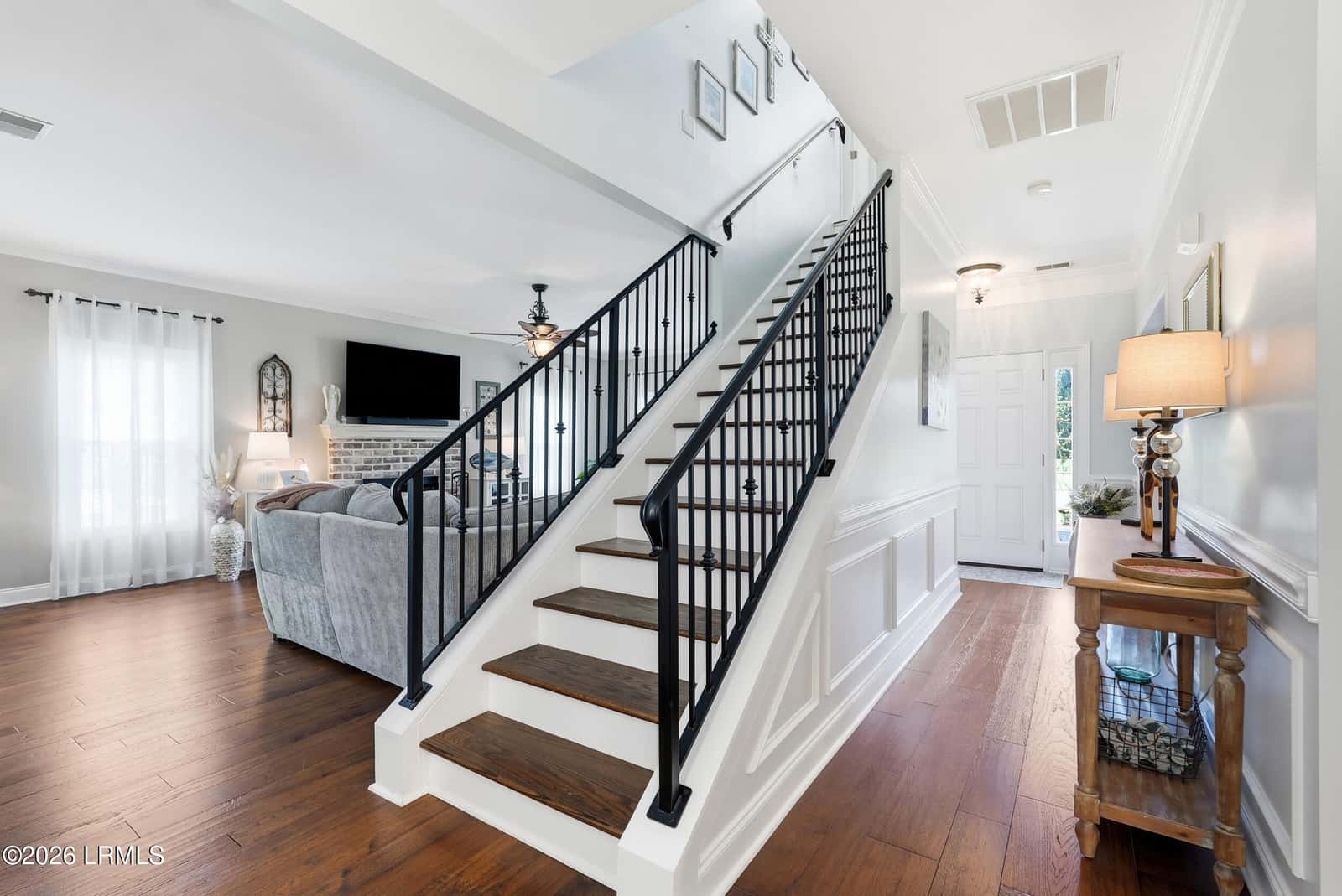 68 Parkside Drive, Bluffton, SC 29910 — photo 23 of 71