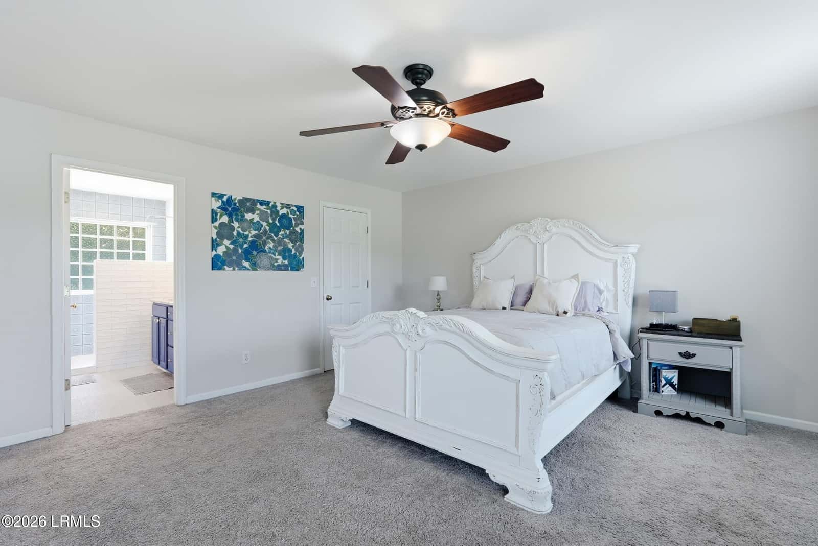 68 Parkside Drive, Bluffton, SC 29910 — photo 24 of 71