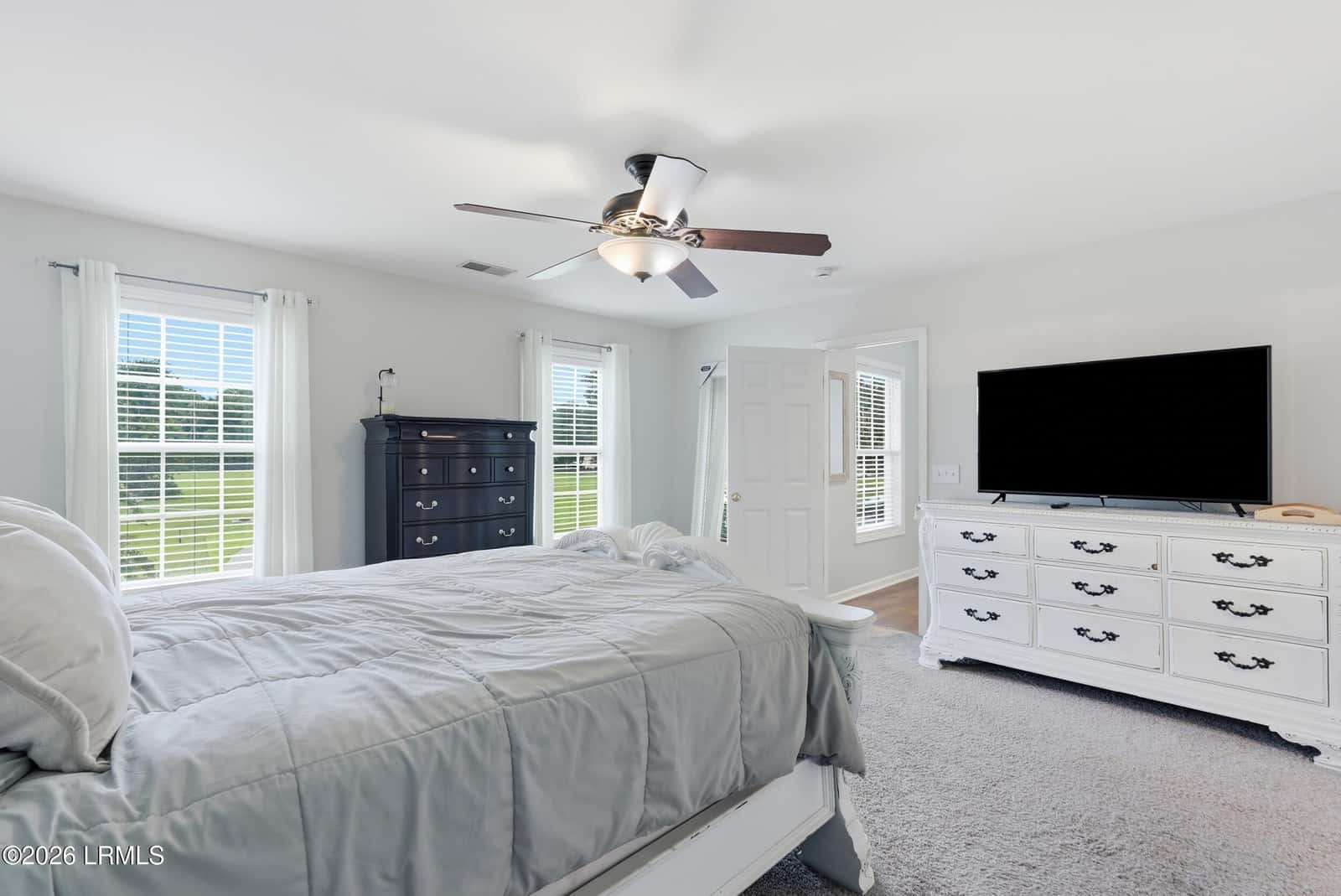 68 Parkside Drive, Bluffton, SC 29910 — photo 25 of 71