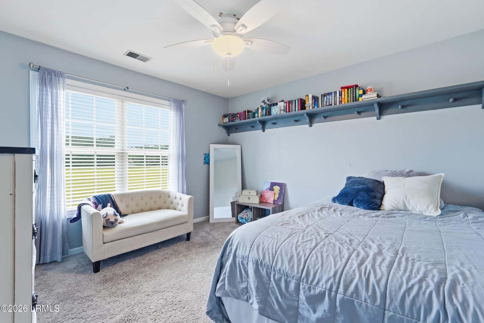 68 Parkside Drive, Bluffton, SC 29910 — photo 29 of 71