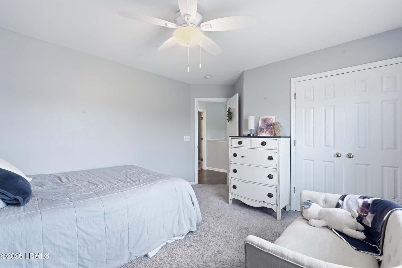 68 Parkside Drive, Bluffton, SC 29910 — photo 30 of 71
