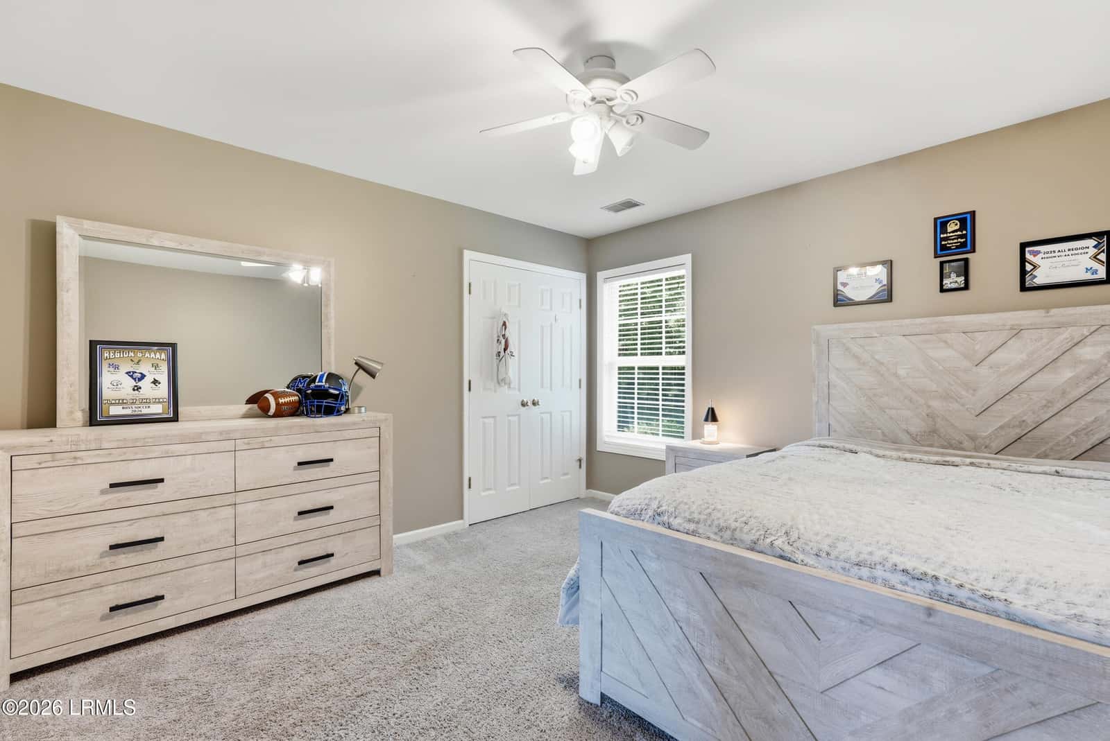 68 Parkside Drive, Bluffton, SC 29910 — photo 33 of 71