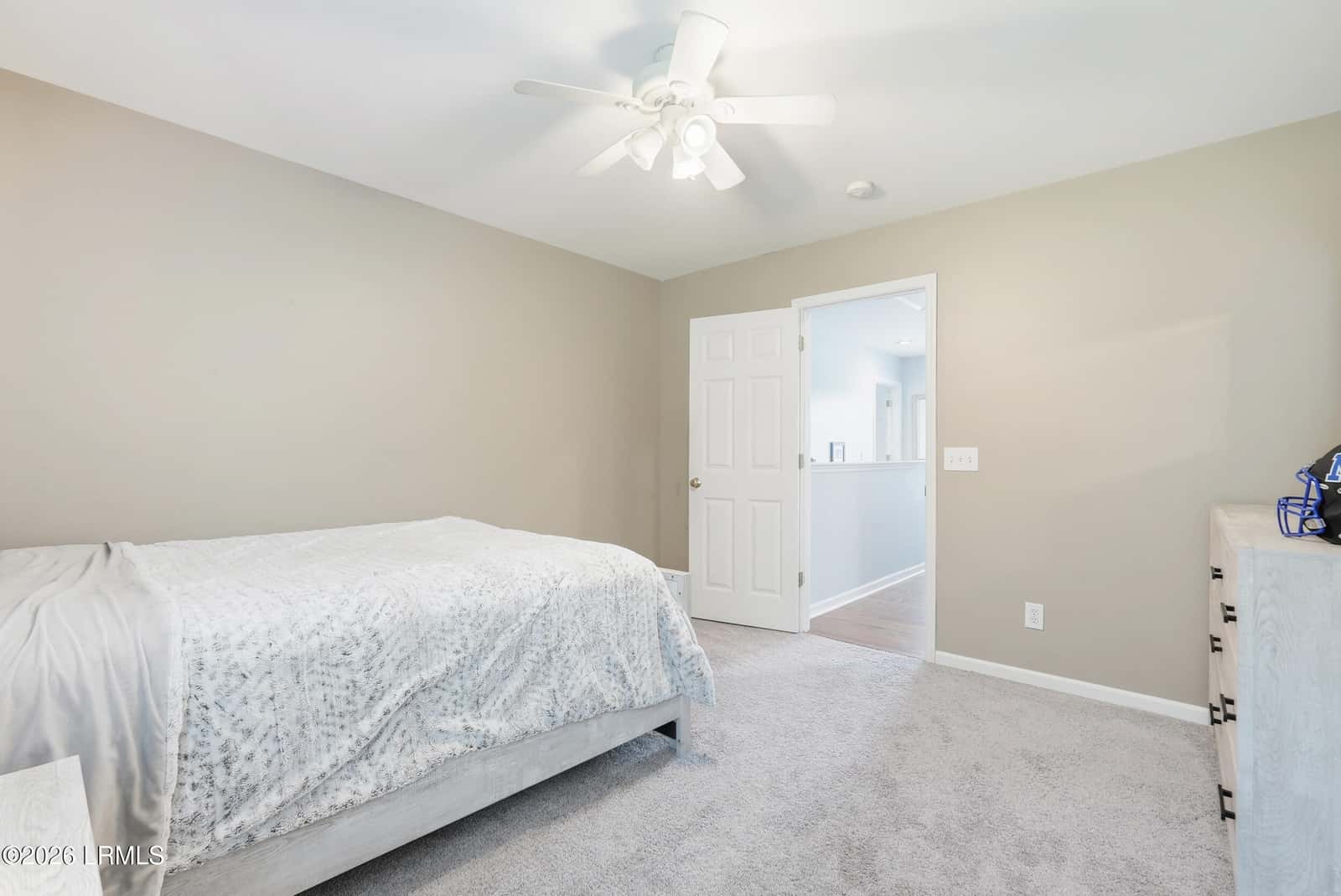 68 Parkside Drive, Bluffton, SC 29910 — photo 34 of 71