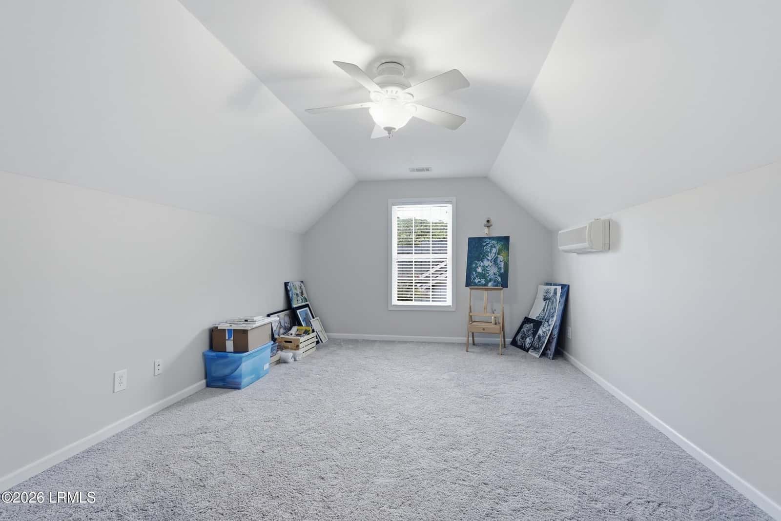 68 Parkside Drive, Bluffton, SC 29910 — photo 35 of 71