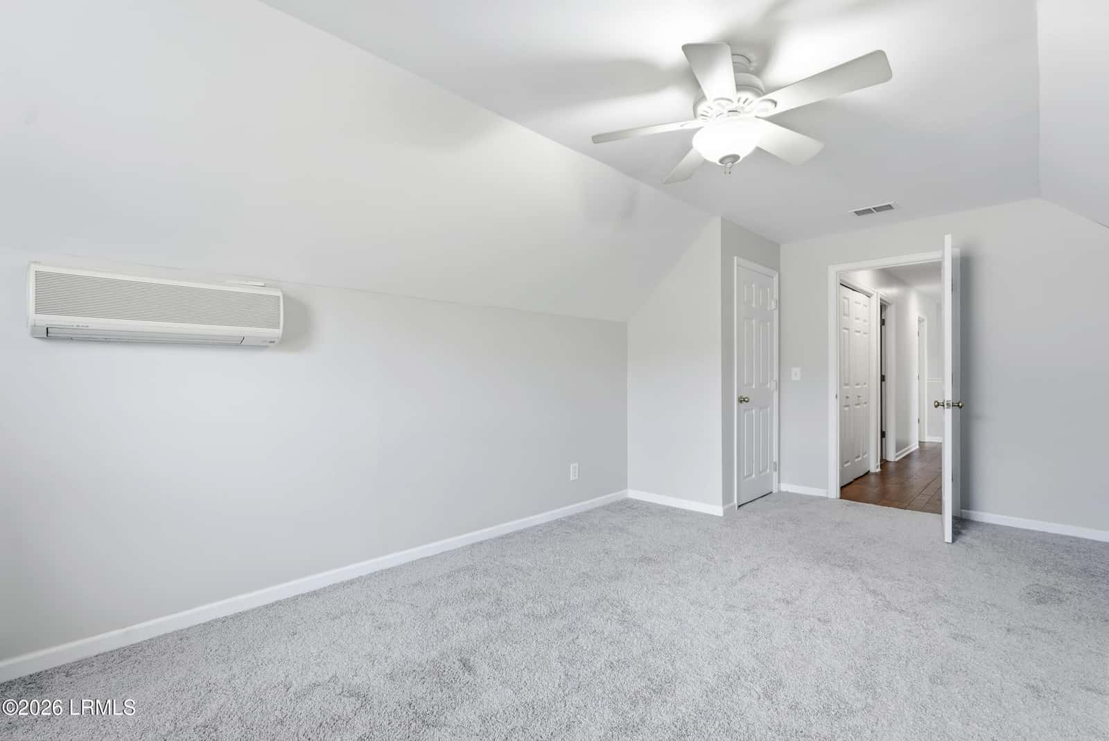 68 Parkside Drive, Bluffton, SC 29910 — photo 36 of 71