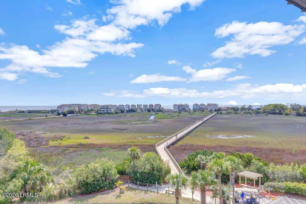663 William Hilton Parkway 2123, Hilton Head Island, SC 29928 — photo 12 of 35