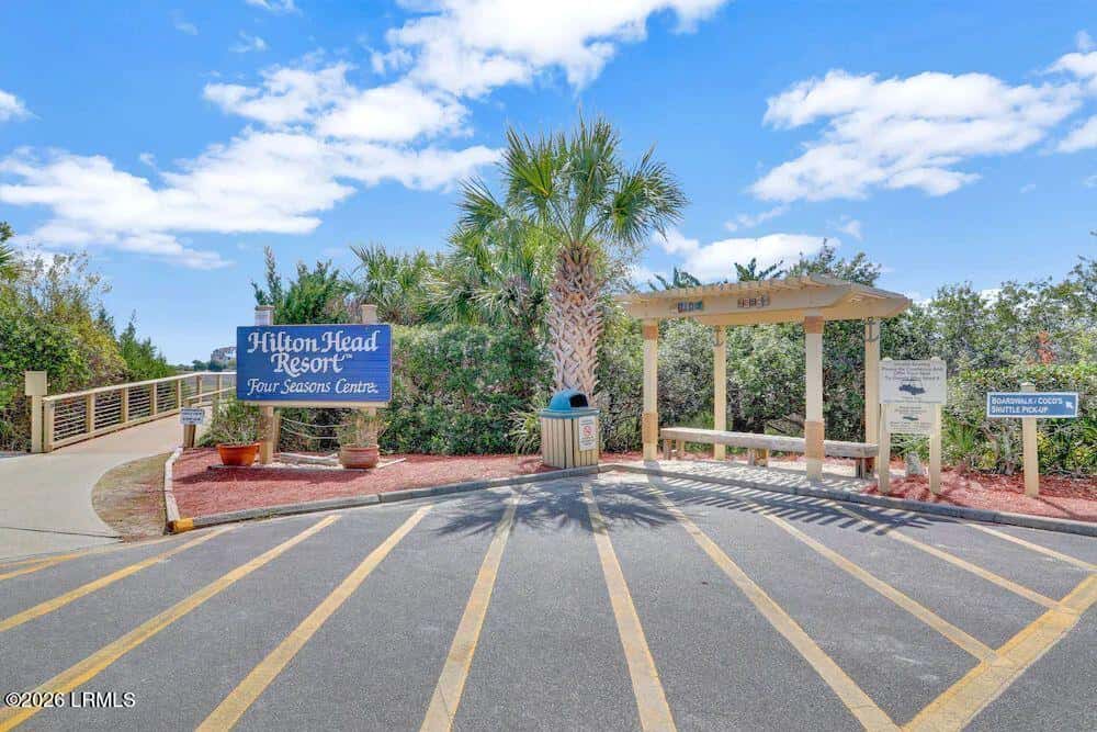 663 William Hilton Parkway 2123, Hilton Head Island, SC 29928 — photo 13 of 35