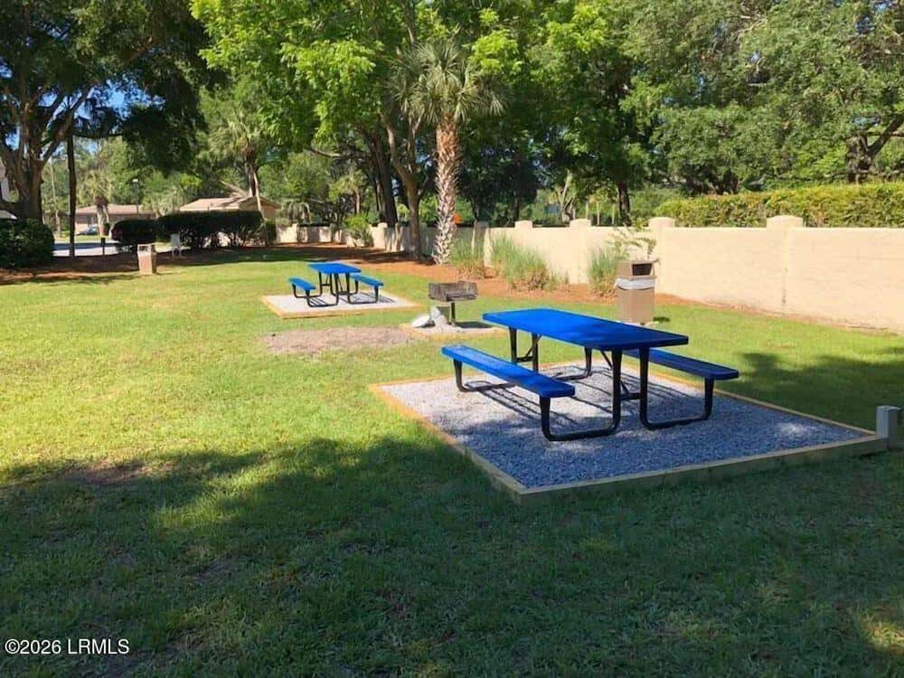 663 William Hilton Parkway 2123, Hilton Head Island, SC 29928 — photo 14 of 35