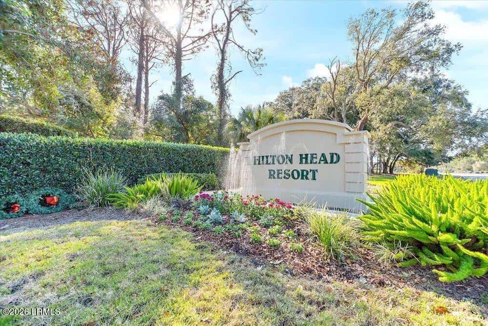 663 William Hilton Parkway 2123, Hilton Head Island, SC 29928 — photo 16 of 35