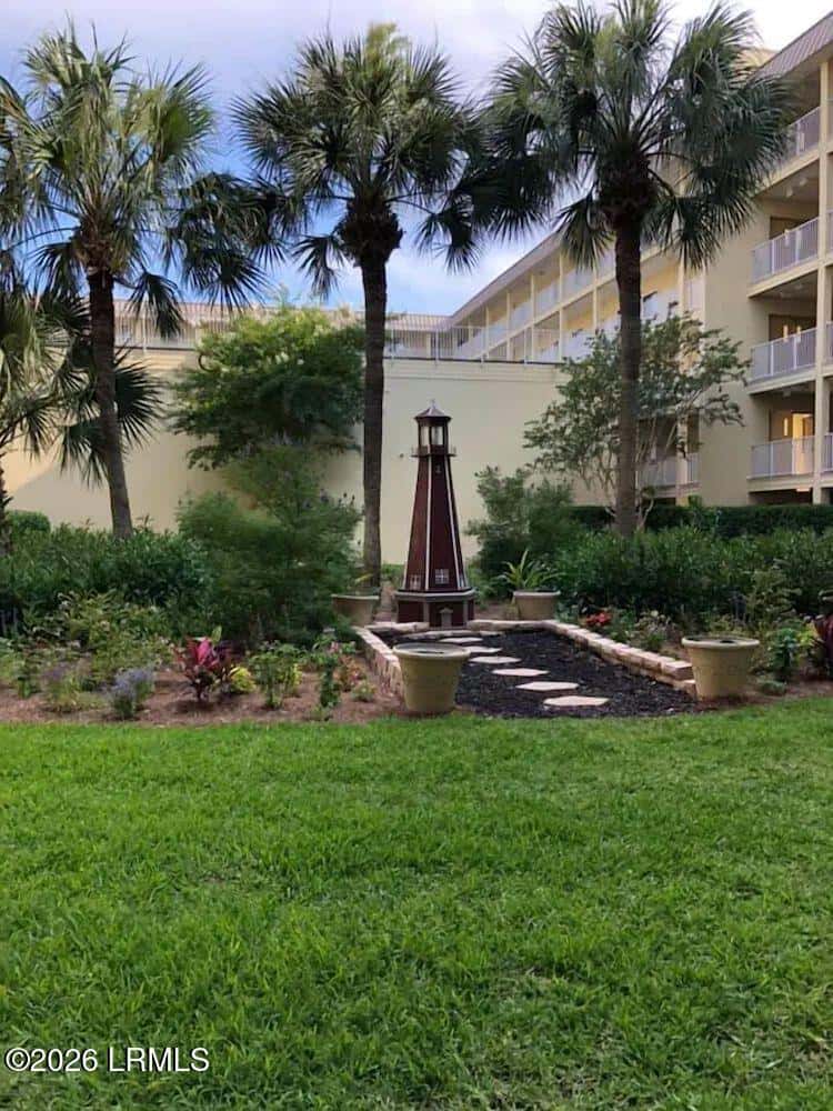 663 William Hilton Parkway 2123, Hilton Head Island, SC 29928 — photo 17 of 35