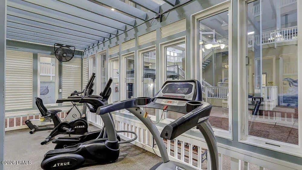 663 William Hilton Parkway 2123, Hilton Head Island, SC 29928 — photo 18 of 35