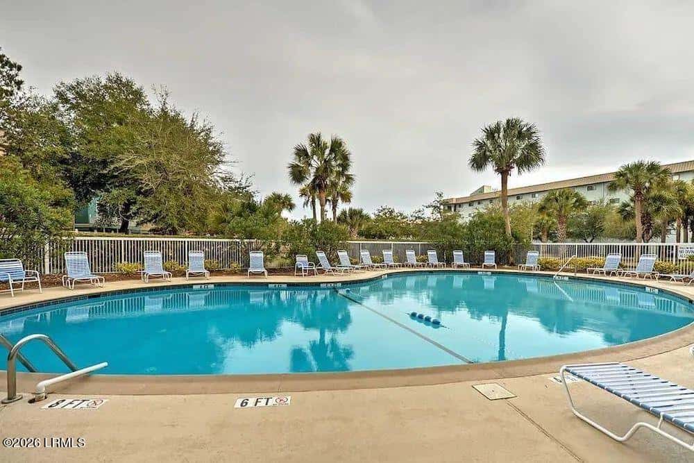 663 William Hilton Parkway 2123, Hilton Head Island, SC 29928 — photo 19 of 35