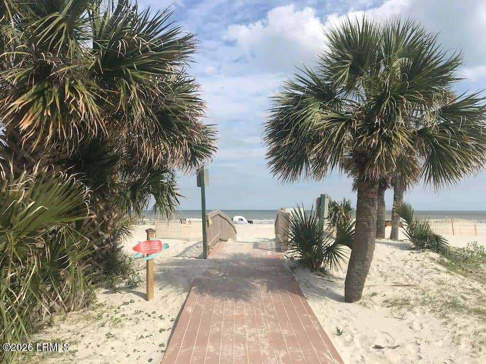 663 William Hilton Parkway 2123, Hilton Head Island, SC 29928 — photo 21 of 35