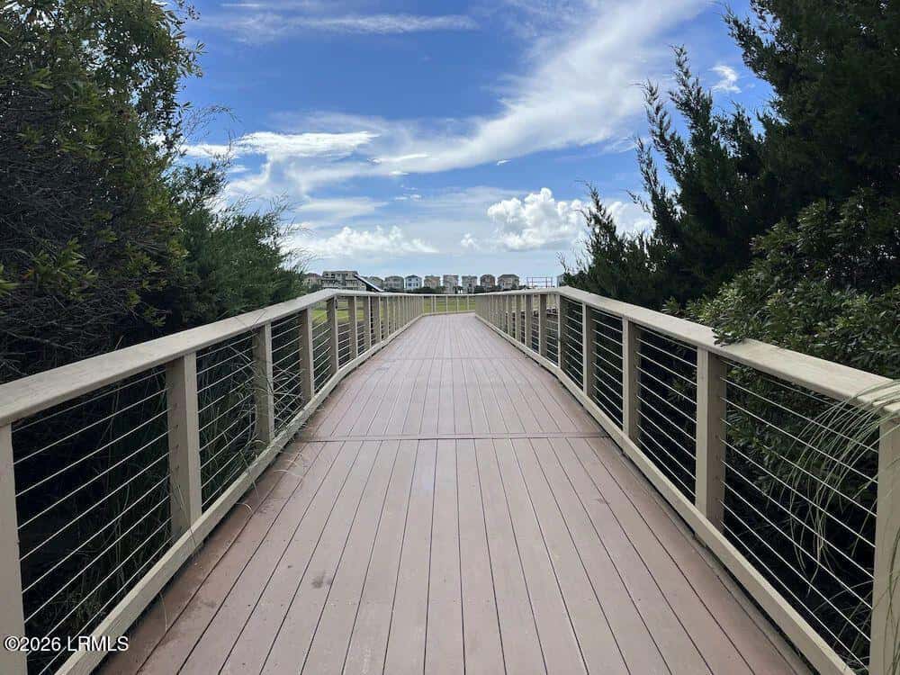 663 William Hilton Parkway 2123, Hilton Head Island, SC 29928 — photo 28 of 35