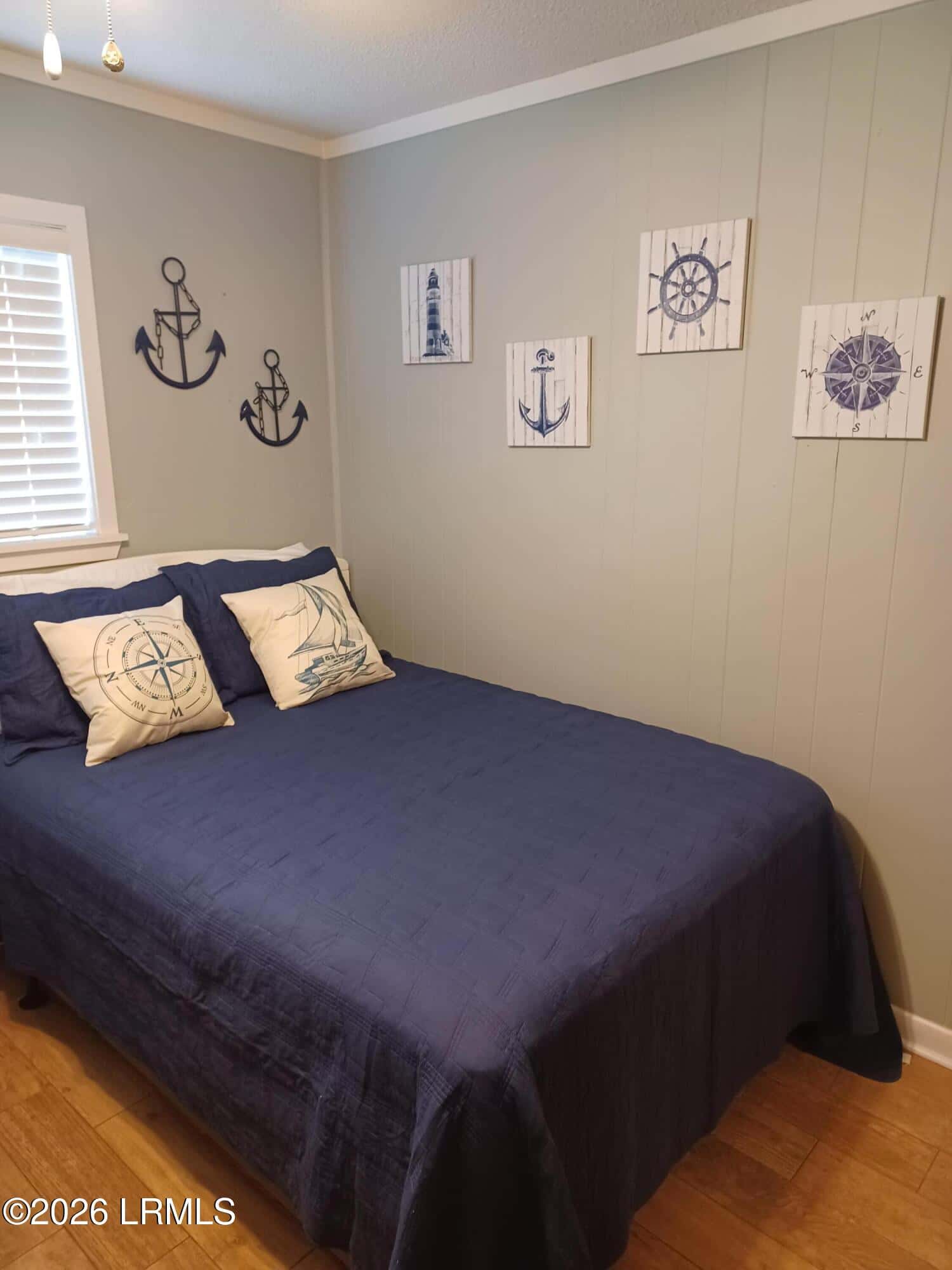 663 William Hilton Parkway 2123, Hilton Head Island, SC 29928 — photo 10 of 35