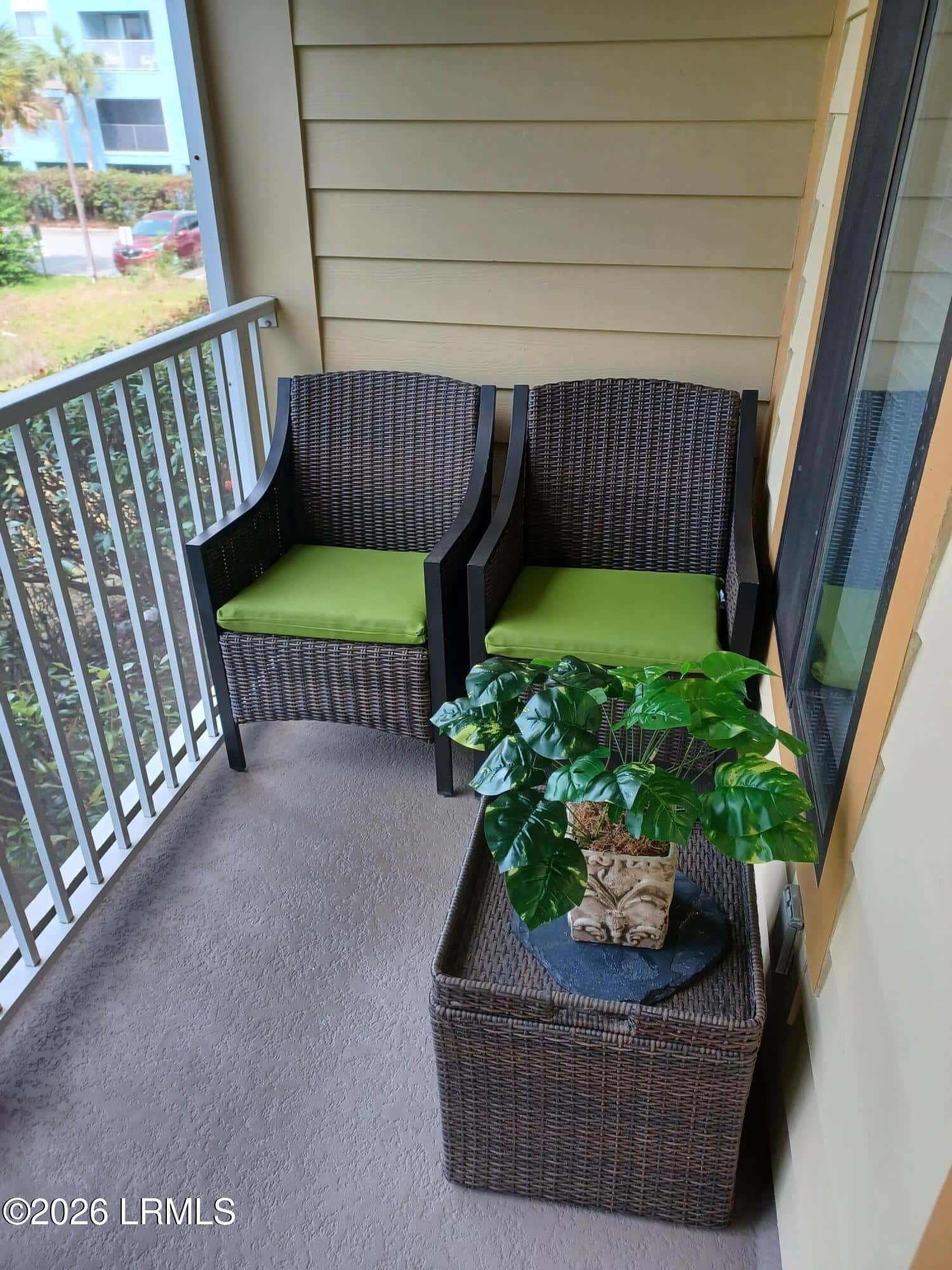 663 William Hilton Parkway 2123, Hilton Head Island, SC 29928 — photo 11 of 35